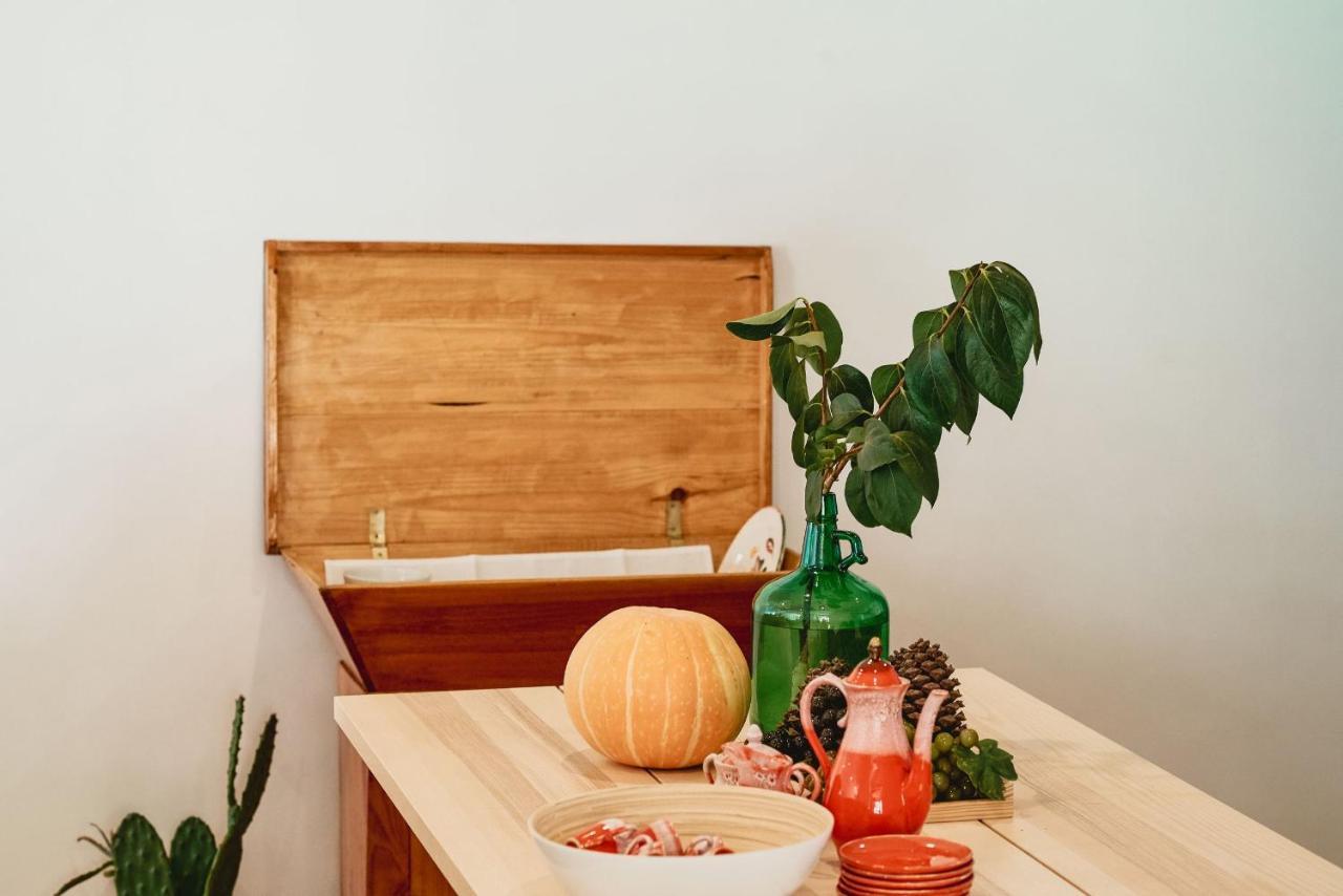 Epicos House, Your Home Away From Home. Nogueira  外观 照片