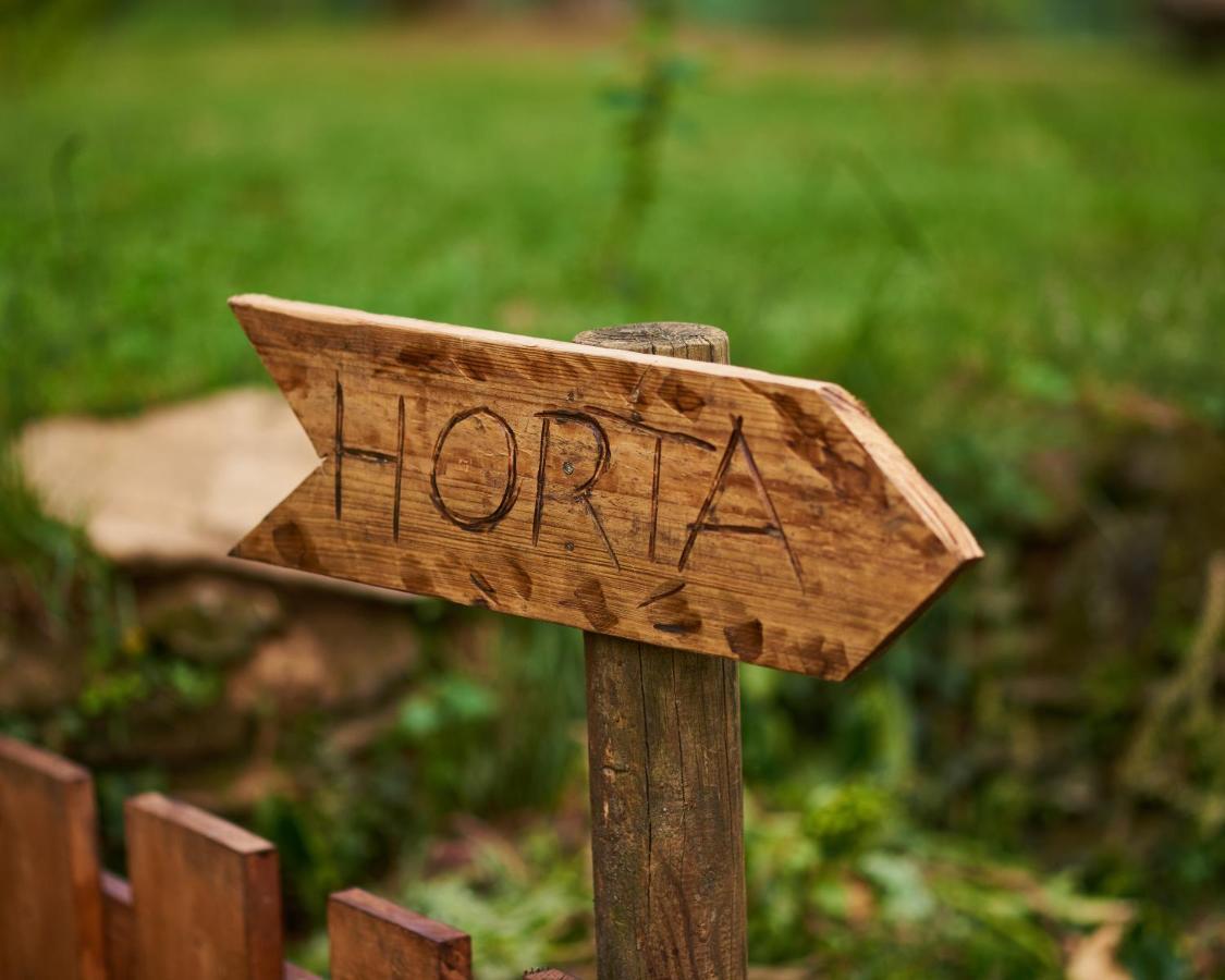 Epicos House, Your Home Away From Home. Nogueira  外观 照片